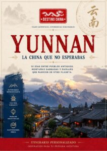 YUNNAN