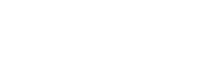 Dragon Blanco